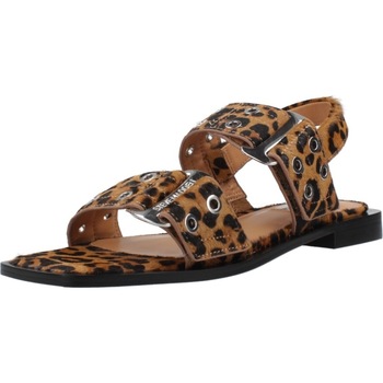 Steve Madden Sandalen  SARIA LE