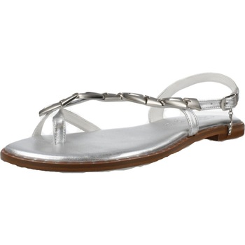 Caryatis Sandalen  621606C