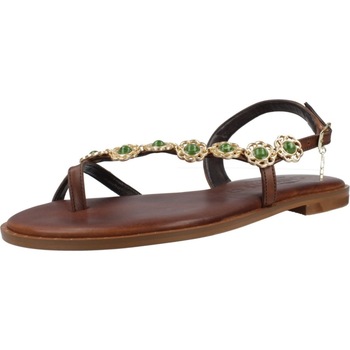 Caryatis Sandalen  621626C