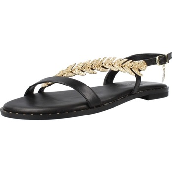 Caryatis Sandalen  622609C