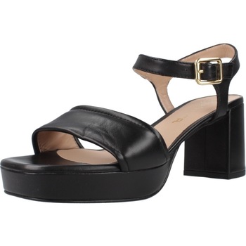 Unisa Sandalen  NADAR NTO