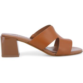 Melluso Sandalen  K35136Z-251634
