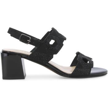 Melluso Sandalen  K35552-245502