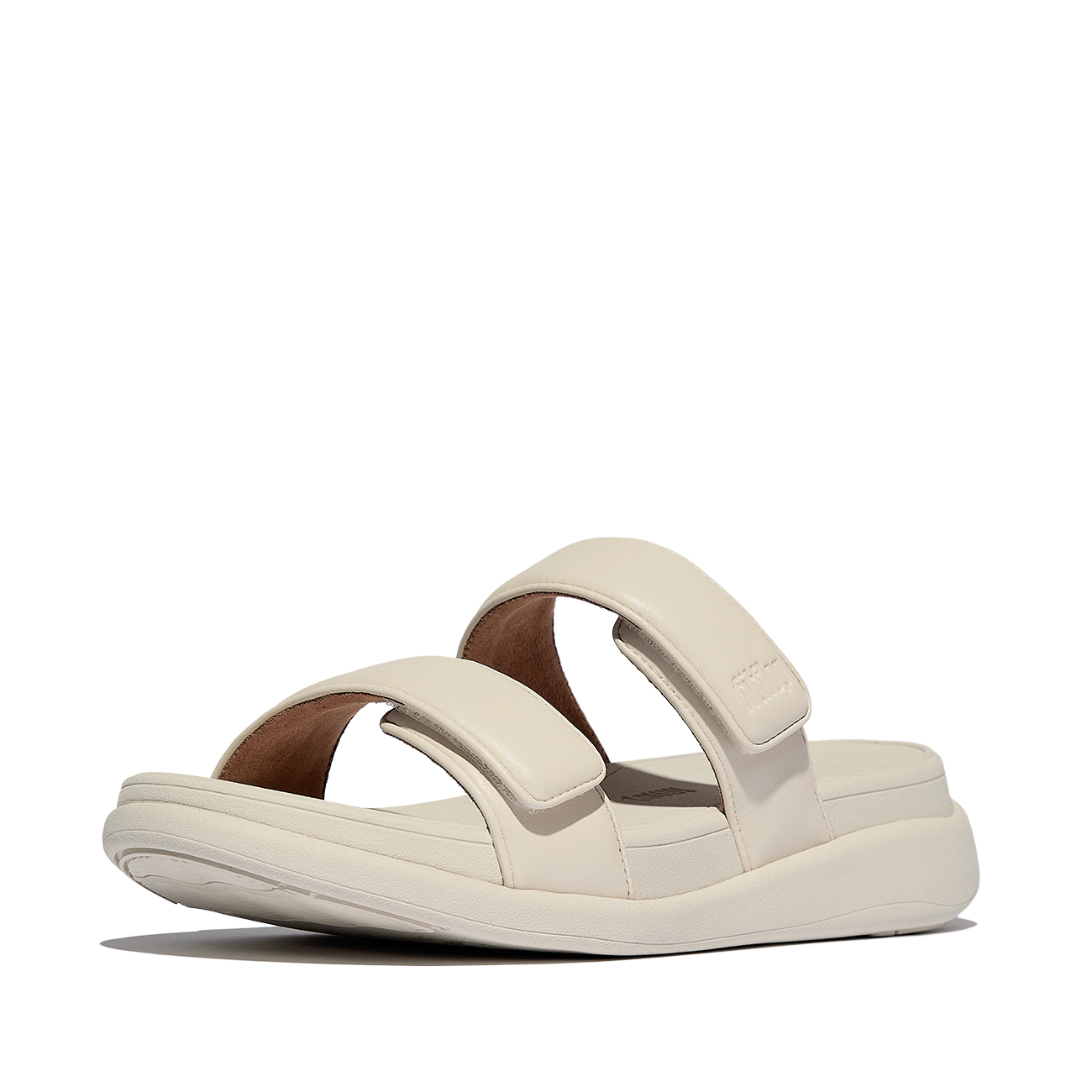 Fitflop Slippers F-MODE GO