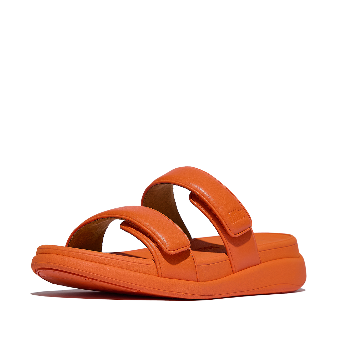 Fitflop Slippers F-MODE GO