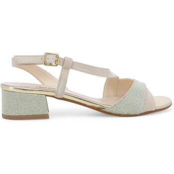 Melluso Sandalen  K35157Z-251623