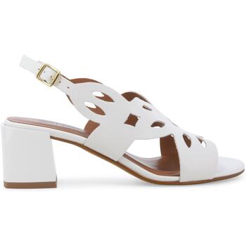 Melluso Sandalen  K35507Z-244836