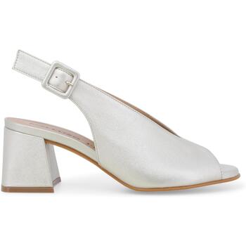 Melluso Sandalen  N622Z-243637