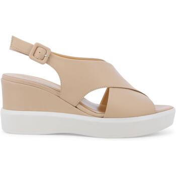 Melluso Sandalen  R80548Z-244157