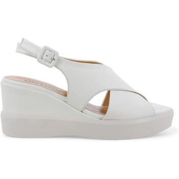 Melluso Sandalen  R80548Z-246631
