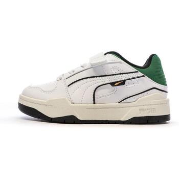 Puma Lage Sneakers  -