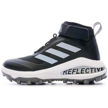 Adidas Hoge Sneakers  -
