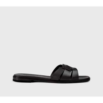 Doucal's Slippers  -