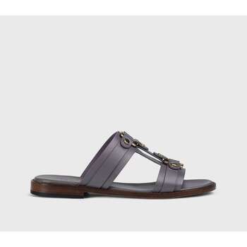 Doucal's Slippers  -