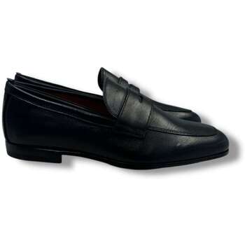 Doucal's Mocassins  -