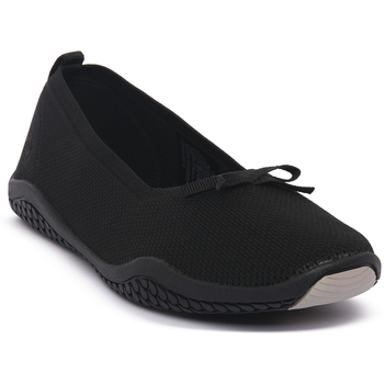 Dockers Sneakers  -