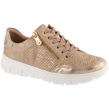 Rieker Lage Sneakers  Sneakers