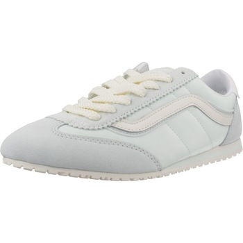Vans Sneakers  SUPER LOWPRO