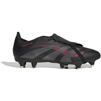 Adidas Lage Sneakers  Chaussures de football Predator League SG