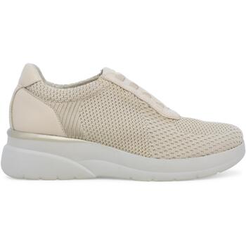 Melluso Lage Sneakers  K55431Z-243691