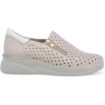 Melluso Lage Sneakers  K55432Z-252378