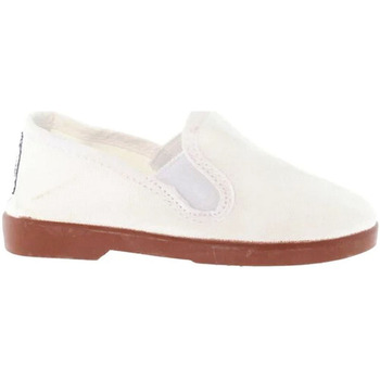 Espadrilles  ESPADRILLE 108019