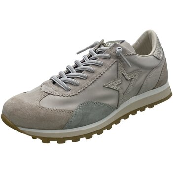 Cetti Sneakers  -