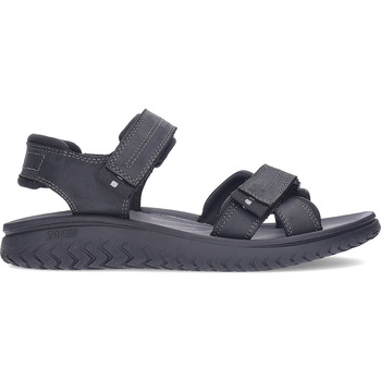 Clarks Sandalen  WESLEY Herensandalen