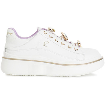Café Noir Lage Sneakers  C1DS1014