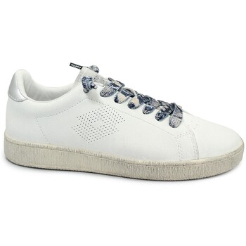 Lotto Lage Sneakers  LOT-E25-222650-1VQ