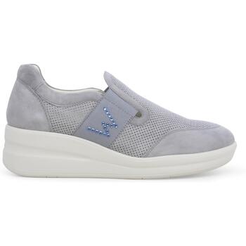 Melluso Lage Sneakers  R20255Z-243411