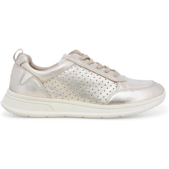 Melluso Lage Sneakers  K60108BK-244183