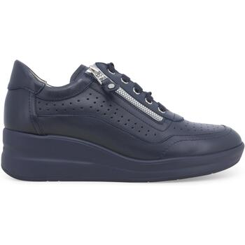 Melluso Lage Sneakers  R20250Z-249838