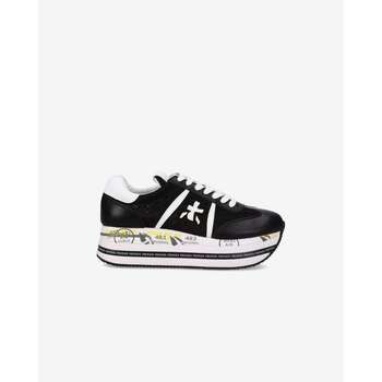 Premiata Lage Sneakers  -