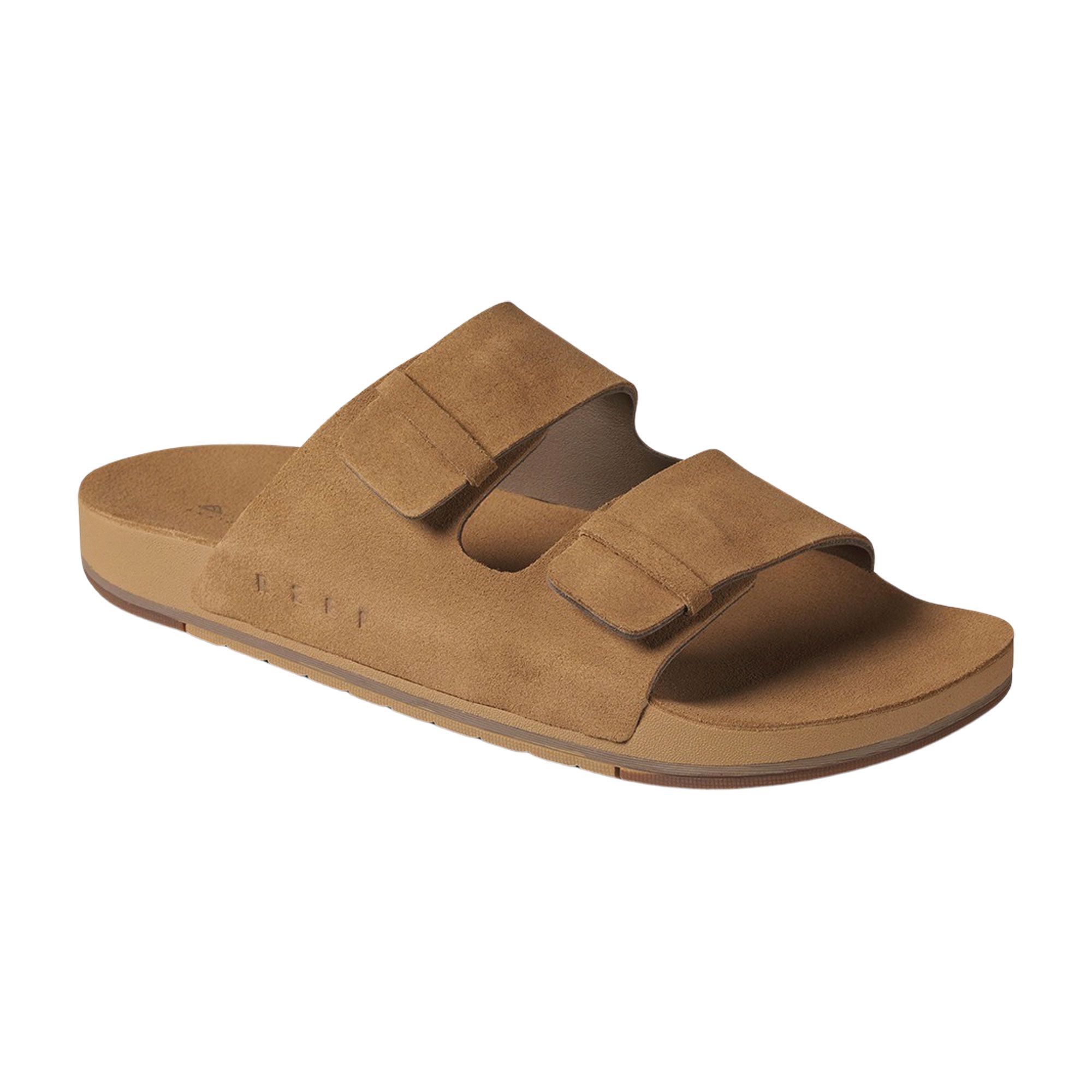 Reef Ojai Two Bar Instappers Heren
