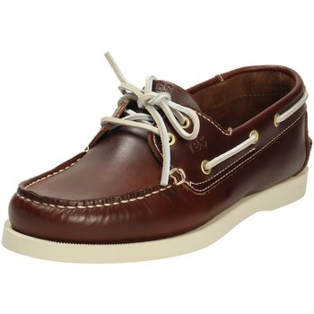 Bootschoenen  -