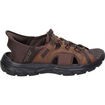 Skechers Sandalen