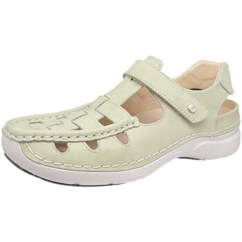 Wolky Mocassins  -