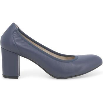 Melluso Pumps  D110Z-243459