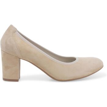 Melluso Pumps  D110Z-247707