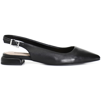 Café Noir Pumps  C1XV1046