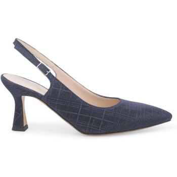 Melluso Pumps  D165ZV-247709
