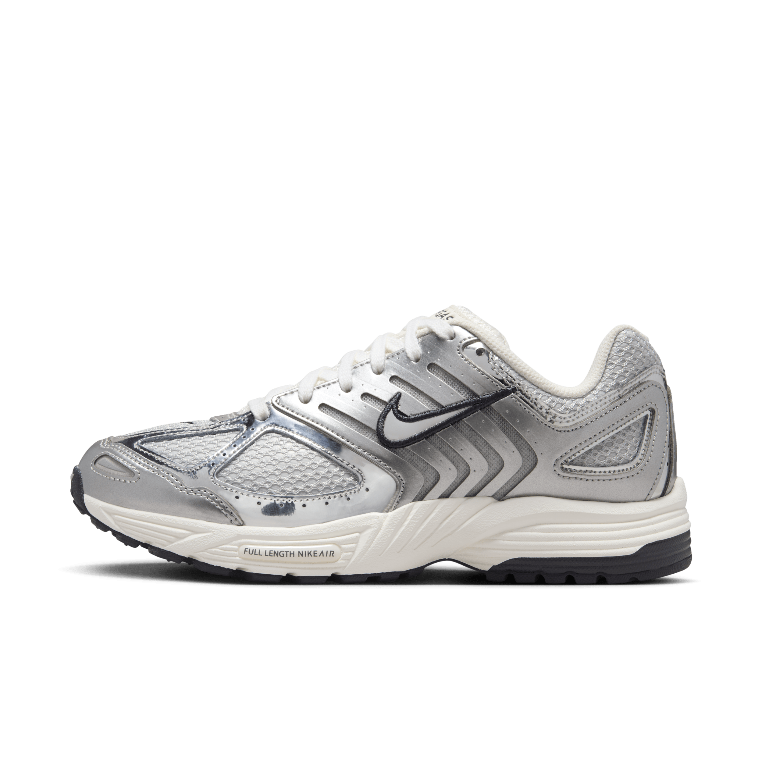 Nike Air Pegasus 2K5 Women's, Grey