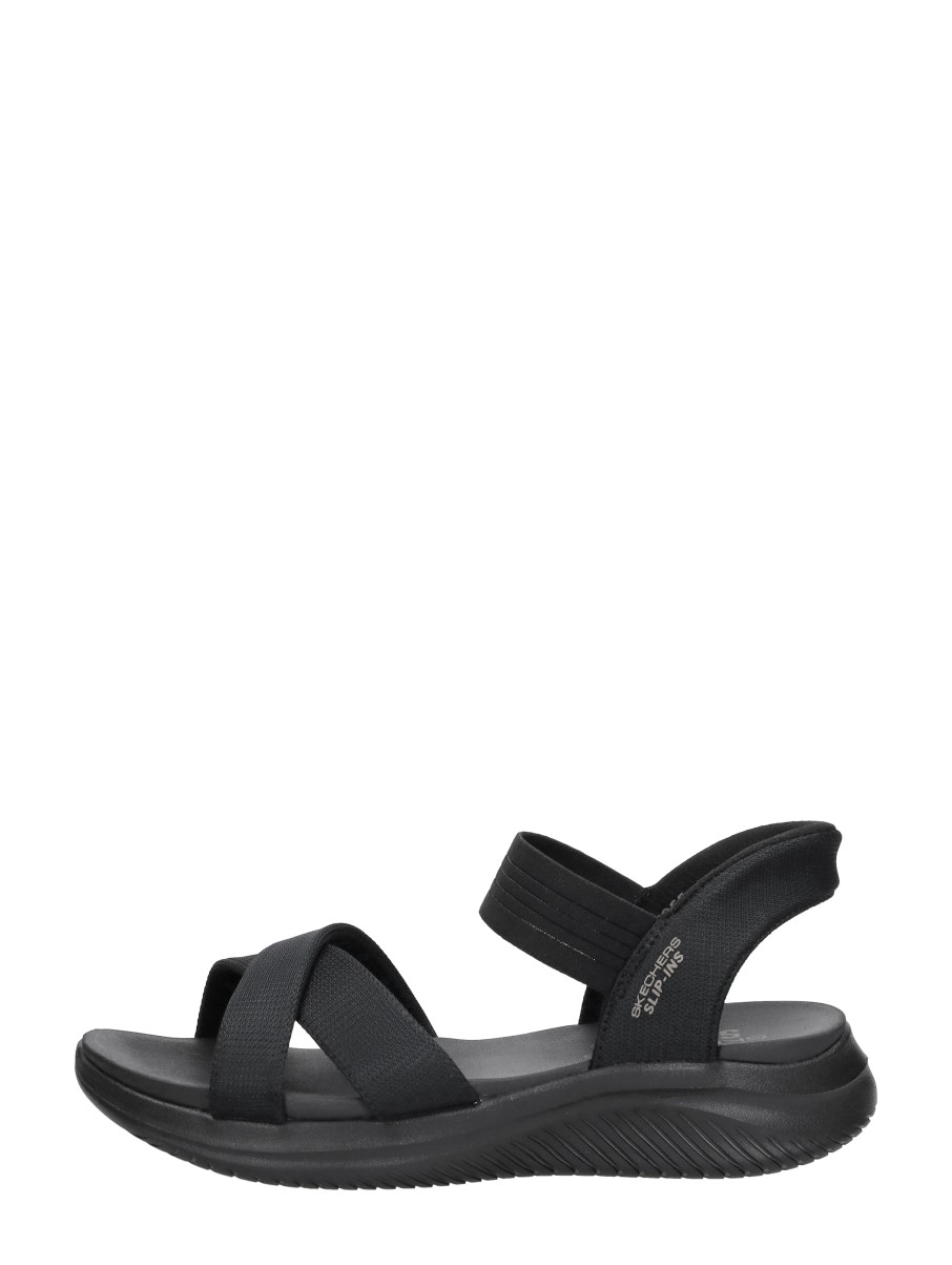 Skechers  Slip-ins: Ultra Flex 3.0