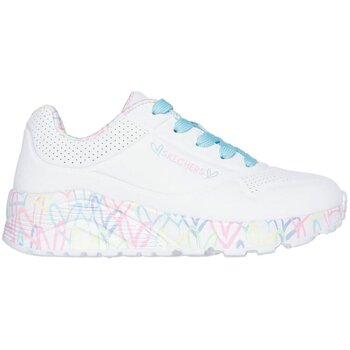 Skechers Sneakers  -