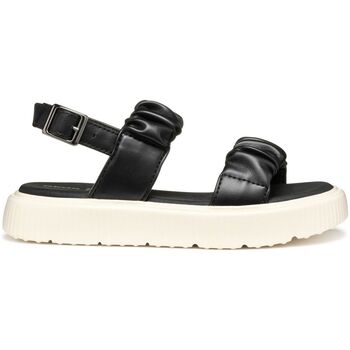 Geox Sandalen  Sandales femme Kodette B