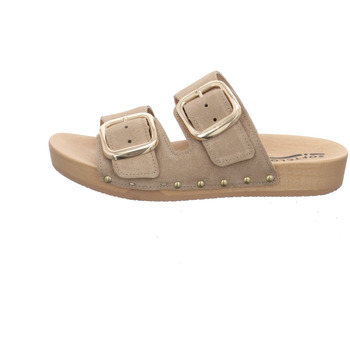 Softclox Klompen  -