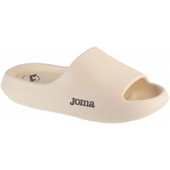 Joma Pantoffels  S.After Lady 25 SAFTLS