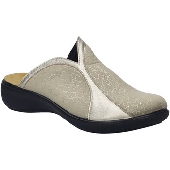 Josef Seibel Pantoffels  -