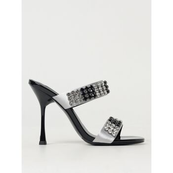 Liu Jo Pumps  SA5157EX178 22222